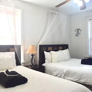  Apartment Beautiful Getaway In United States
