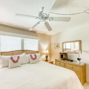  Apartment Manualoha 203 United States